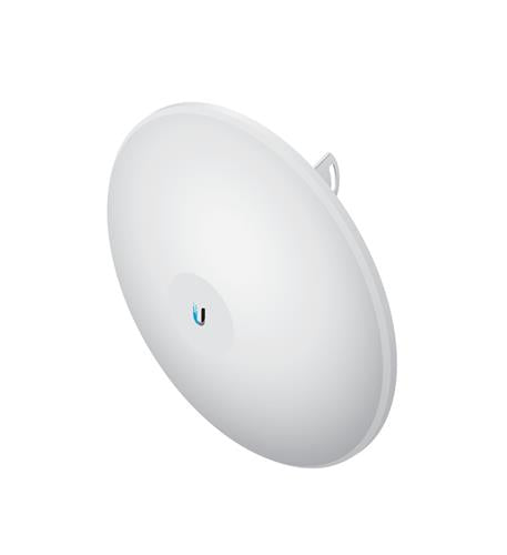 Nanobeam M5, AV,500mm (2-pack)