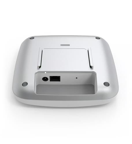 Wi-Fi 6 2x2 Lite Indoor Wireless Access