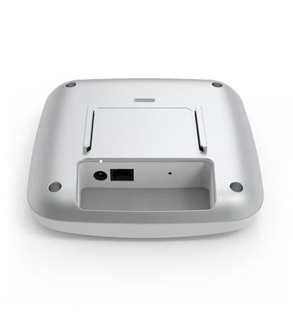 Wi-Fi 6 2x2 Lite Indoor Wireless Access
