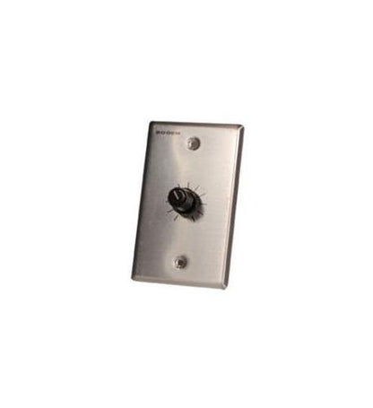 Gold Seal Series Remote Volume Control