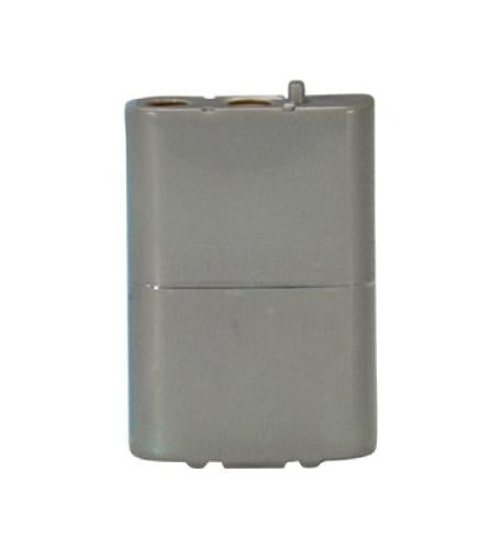 HHR-P103A  for KX-TD7684 7685 7896 7696