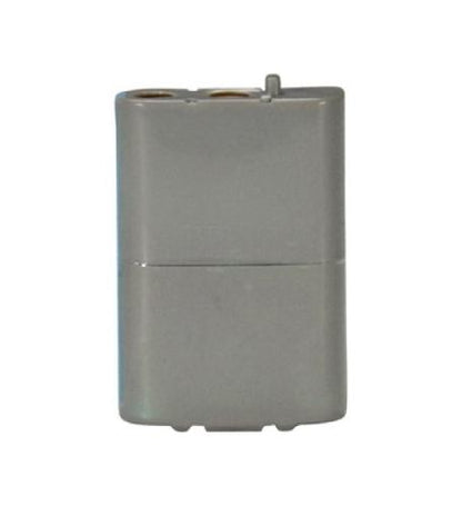 HHR-P103A  for KX-TD7684 7685 7896 7696