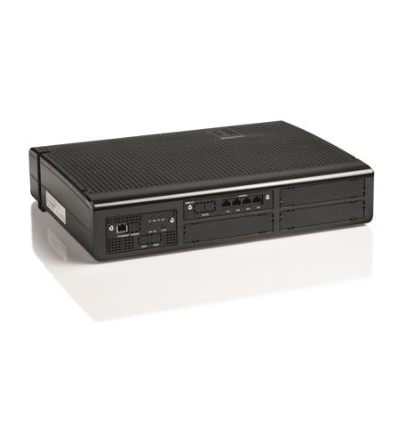 SL2100 Chassis