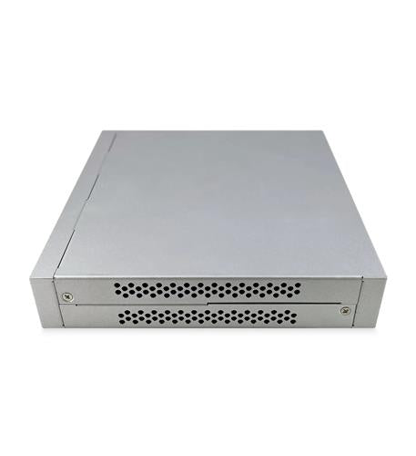 Cloud Managed VPN Router