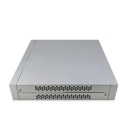 Cloud Managed VPN Router