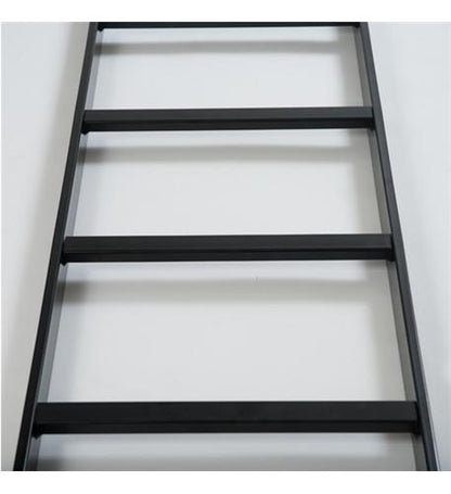 LADDER RACK RUNWAY 2 PACK 7FT EA