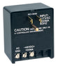 Power Supply 48VDC 1mA