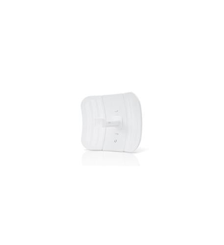 5 GHZ LITEBEAM CPE, 23DBI, AIRMAX