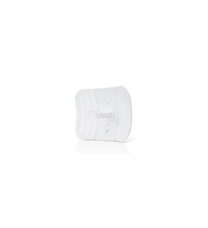 5 GHZ LITEBEAM CPE, 23DBI, AIRMAX