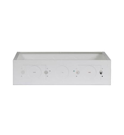 14" RESIDENTIAL WIRING ENCLOSURE
