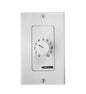 Page Port Preamp and Expander White