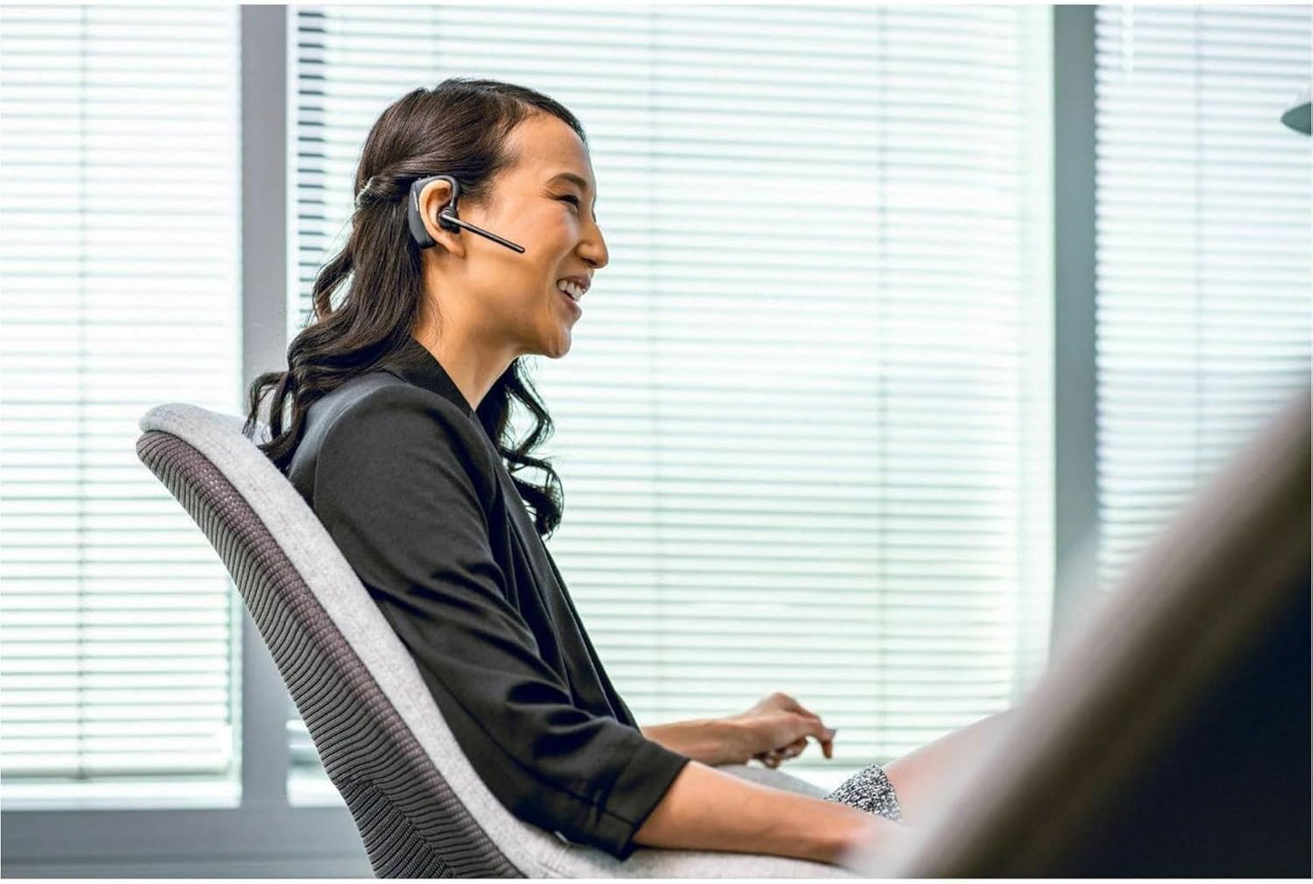 Plantronics - Voyager 5200 Office(Poly) (Copy)