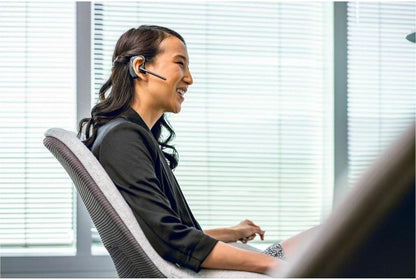 Plantronics - Voyager 5200 Office(Poly) (Copy)
