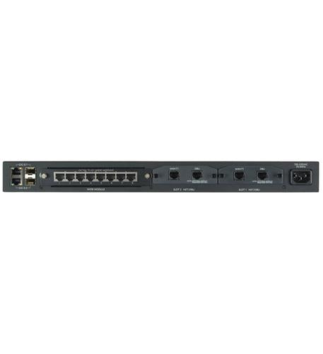 NETVANTA 4430 SBC