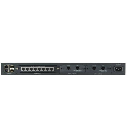 NETVANTA 4430 SBC