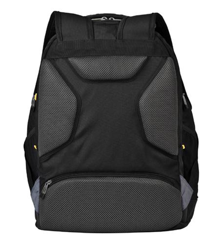 17in Drifter II Laptop Backpack
