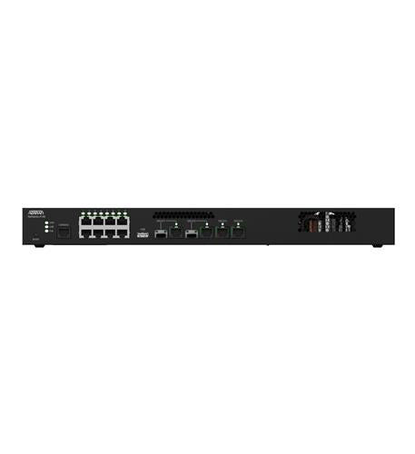NETVANTA 4148P ROUTER