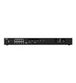NETVANTA 4148P ROUTER