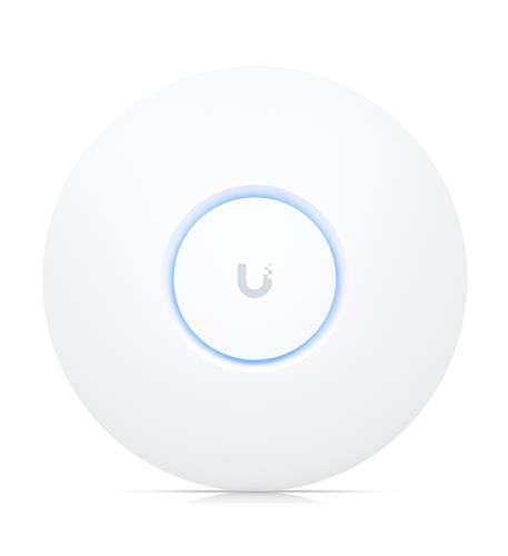 UNIFI WAVE2 AC AP 5 PACK