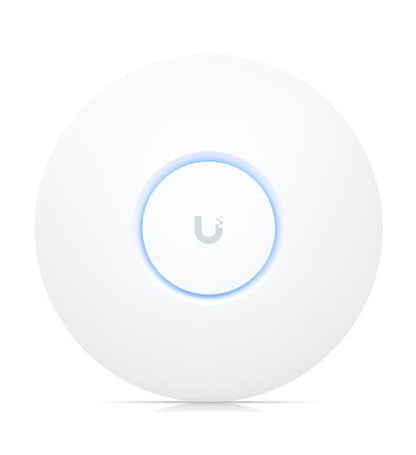 UNIFI WAVE2 AC AP 5 PACK
