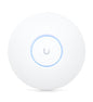 UNIFI WAVE2 AC AP 5 PACK