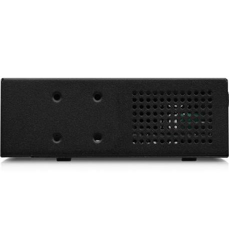 EDGEMAX EDGESWITCH 10 PORT