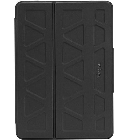 Pro-Tek Case for iPad (7-8th gen) 10.2in