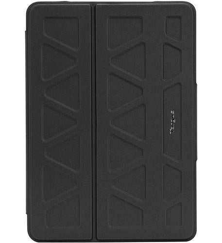 Pro-Tek Case for iPad (7-8th gen) 10.2in