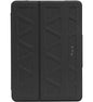 Pro-Tek Case for iPad (7-8th gen) 10.2in