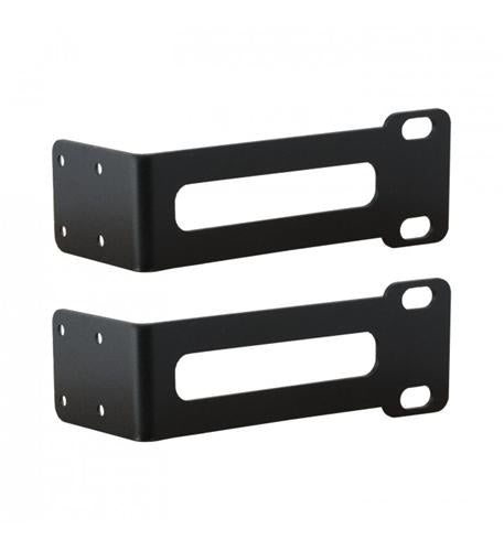 1U Rack Ear Mount Balance 20/30/50/MAX