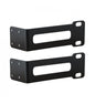 1U Rack Ear Mount Balance 20/30/50/MAX