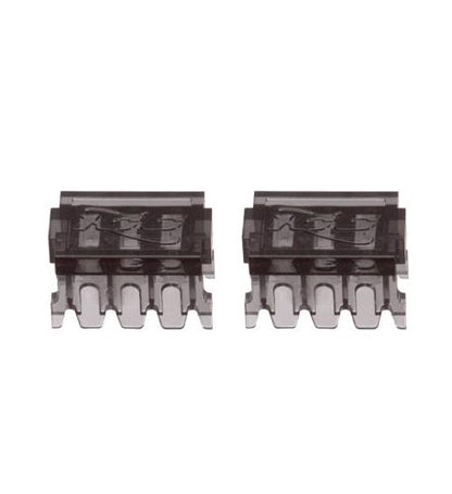 110 TERMINATION CAP, 2-PAIR, 50PK
