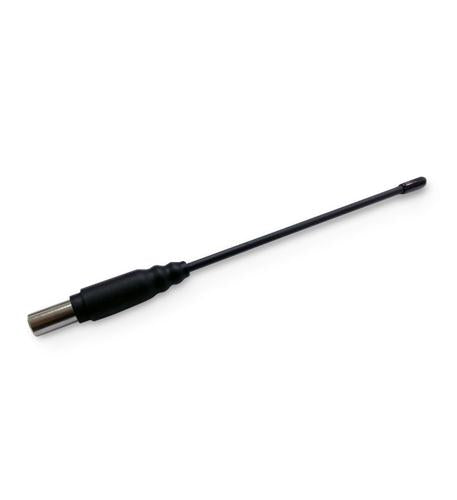 Durafon handset Antenna Rubberized TALL