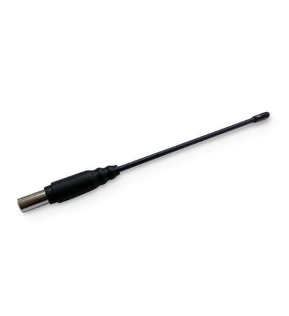 Durafon handset Antenna Rubberized TALL
