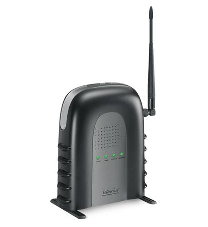 DURAFON SINGLE LINE BASE UNIT ONLY