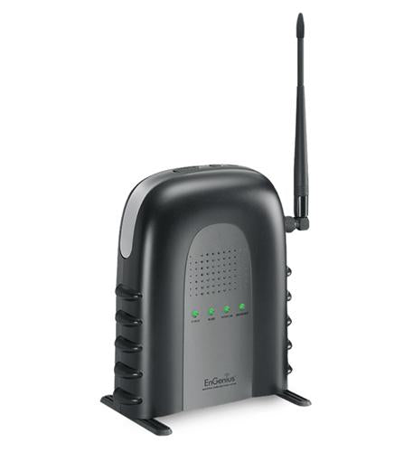 DURAFON SINGLE LINE BASE UNIT ONLY