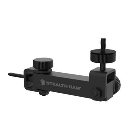 Universal Economy Mount for Cameras