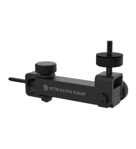 Universal Economy Mount for Cameras
