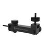 Universal Economy Mount for Cameras