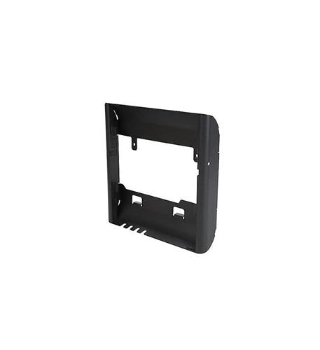 Cisco 6800 Wall Mount Kit