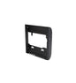 Cisco 6800 Wall Mount Kit
