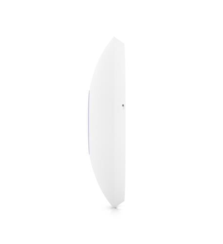 UNIFI 6 LONG RANGE ACCESS POINT