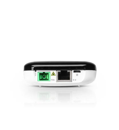Ubiquiti UniFi Access Point