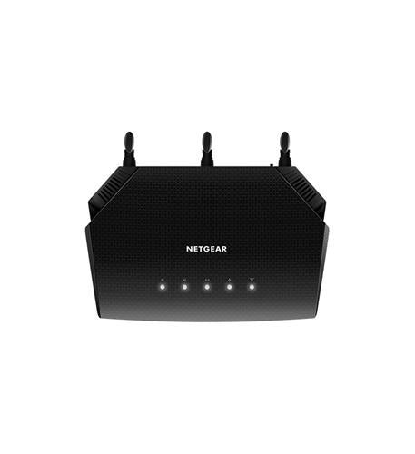 AX1800 WIFI 6 ROUTER