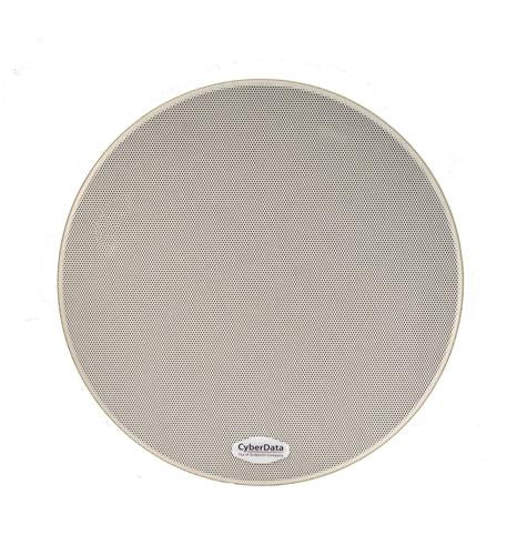 Analog Ceiling Mount Speaker 25V/70V/8Oh