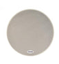 Analog Ceiling Mount Speaker 25V/70V/8Oh