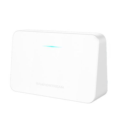 AX3000 WiFi 6 Router 3 x GigE