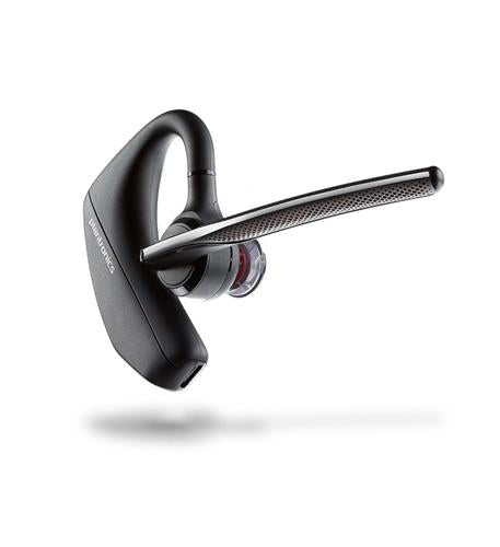 Voyager 5200 office, 2 way base, USB C