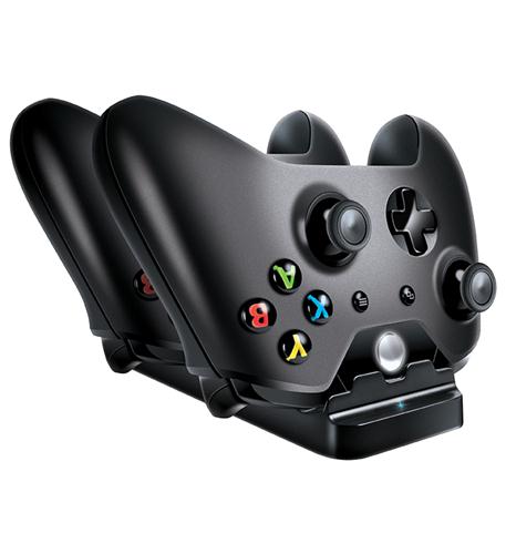 Player's Kit for Xbox One
