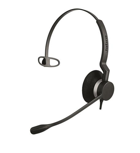 JABRA BIZ 2300 MONO NC